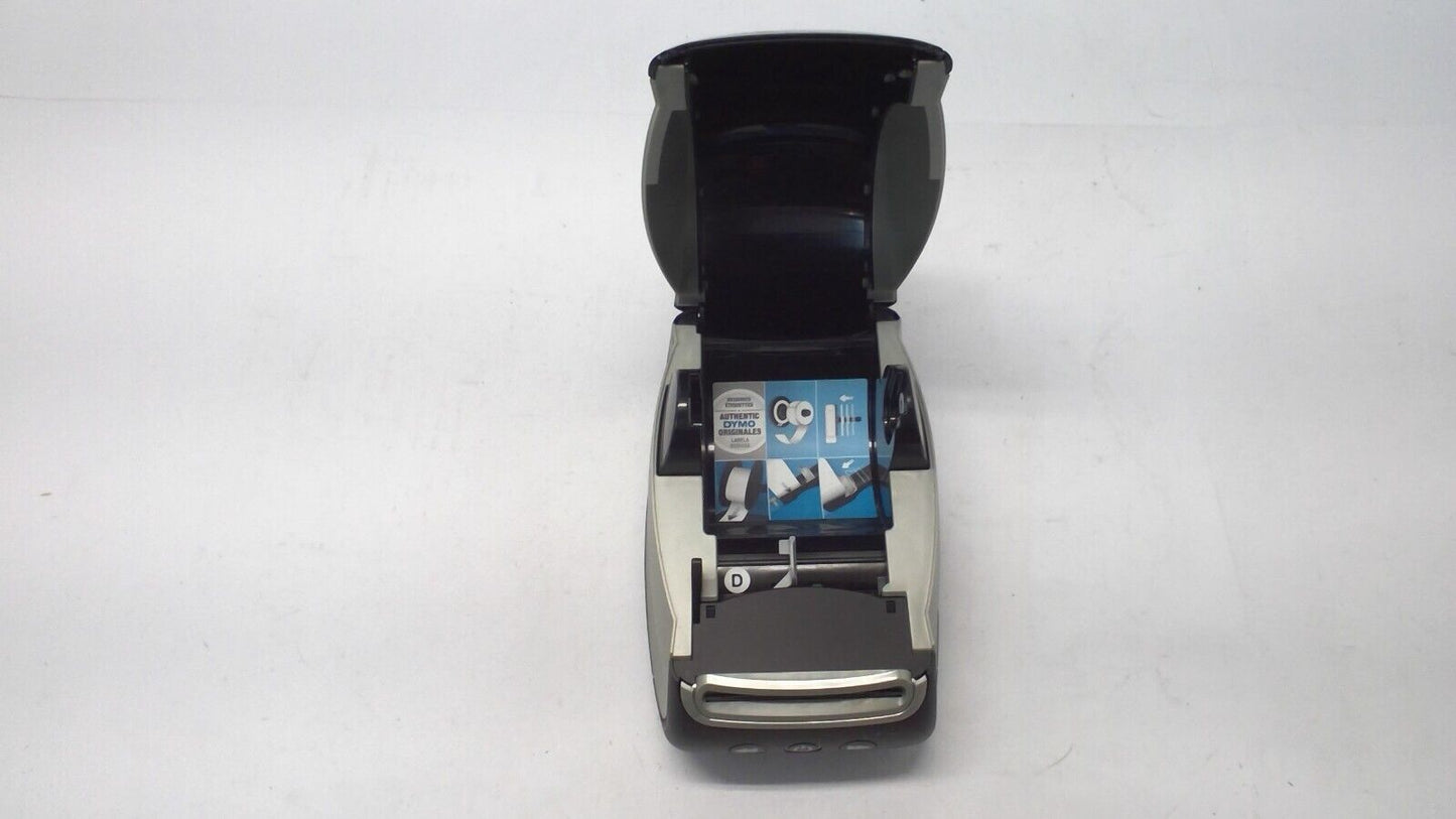 Dymo Label Printer | LabelWriter 550 Thermal Label Printer