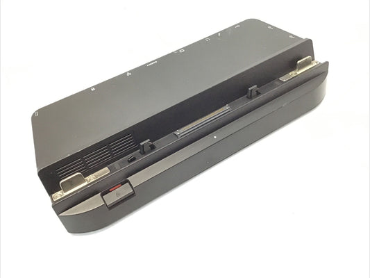 FUJITSU Stylistic Docking Station Hub for Q775 Tablet FPCPR294