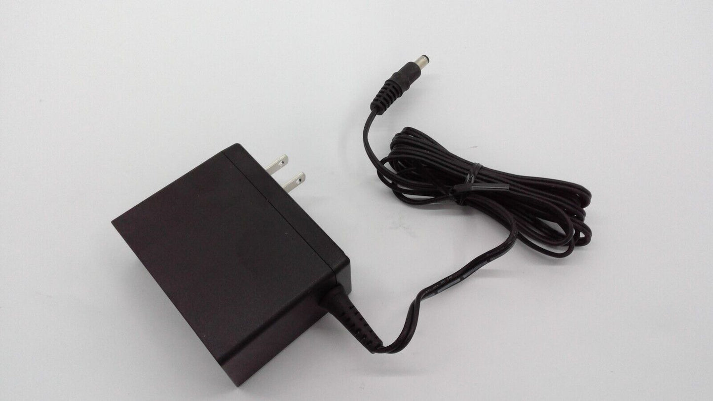 Netgear 12V 3.5A AC Adapter AD2150F10 Power Supply 332-11093-02 Charger