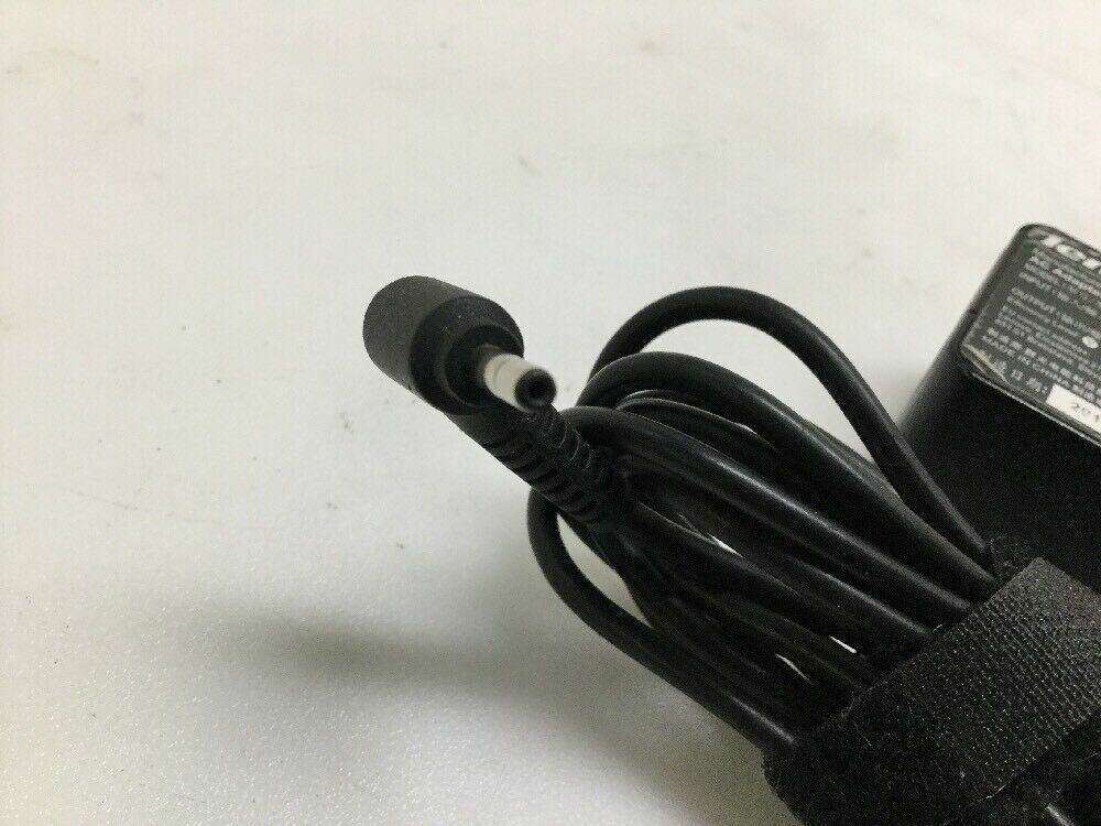 OEM Lenovo 45W AC Adapter Power Supply ADLX45NCC3A ADLX45NAC3A