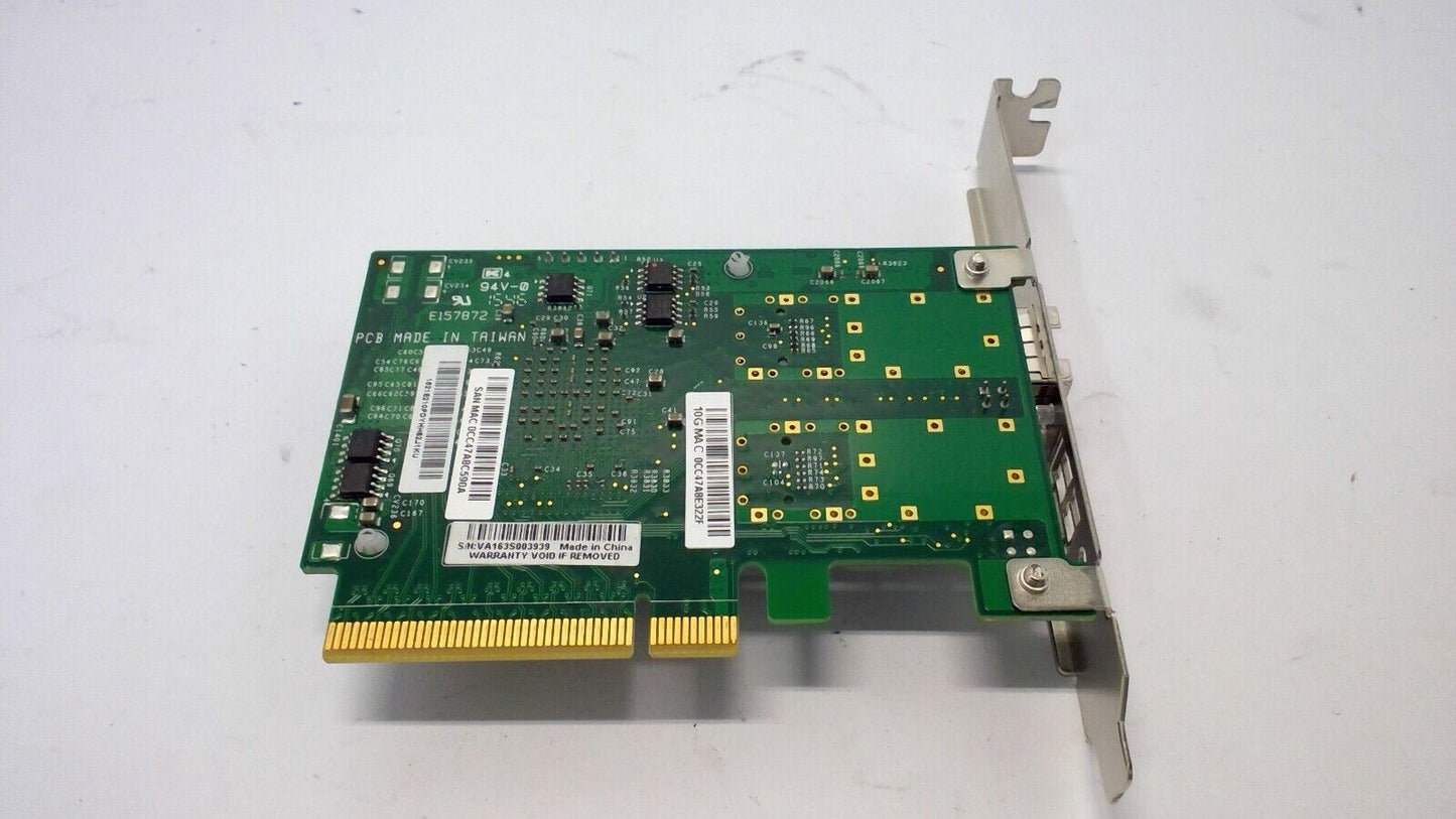 CISCO SPA-2XT3/E3-V2 CISCO 2-Port Channel T3/E3 Port Adapter