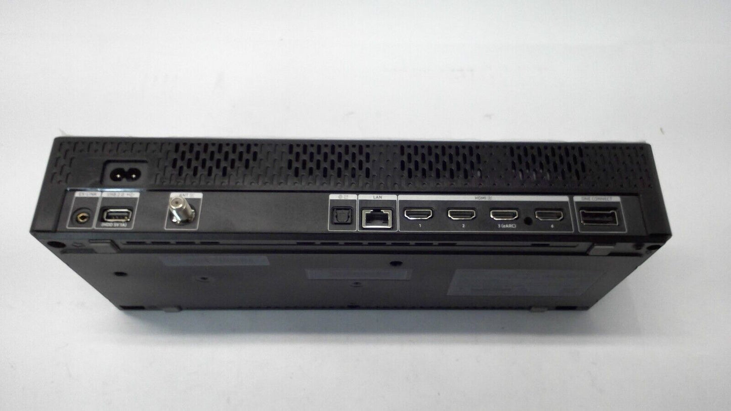 Samsung BN96-54788L (Model SOC1001B) One Connect Box