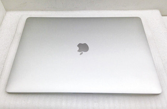 *READ* Genuine Apple MacBook Pro A1990 2018 2019 15" LCD Screen Display Assembly