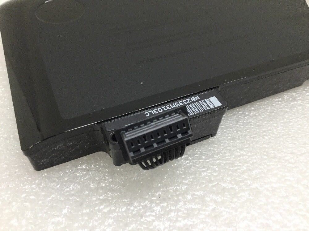 Original Apple Battery A1322 for Macbook Pro 13" A1278 2009 2010 2011 2012