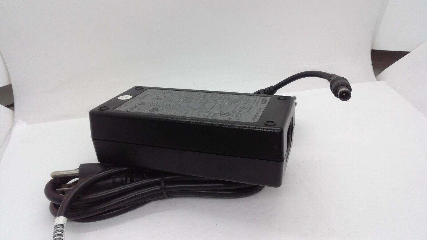 Genuine Samsung Power Supply Adapter SAD06314-UV Output  14V 4.5A