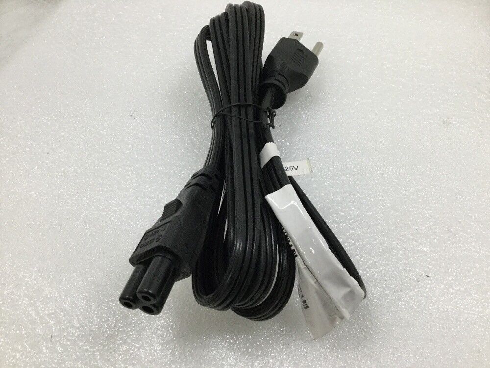 OEM HP 90W AC Adapter Power Supply Charger for HP Pavilion DV4 DV5 DV6 DV7 G60