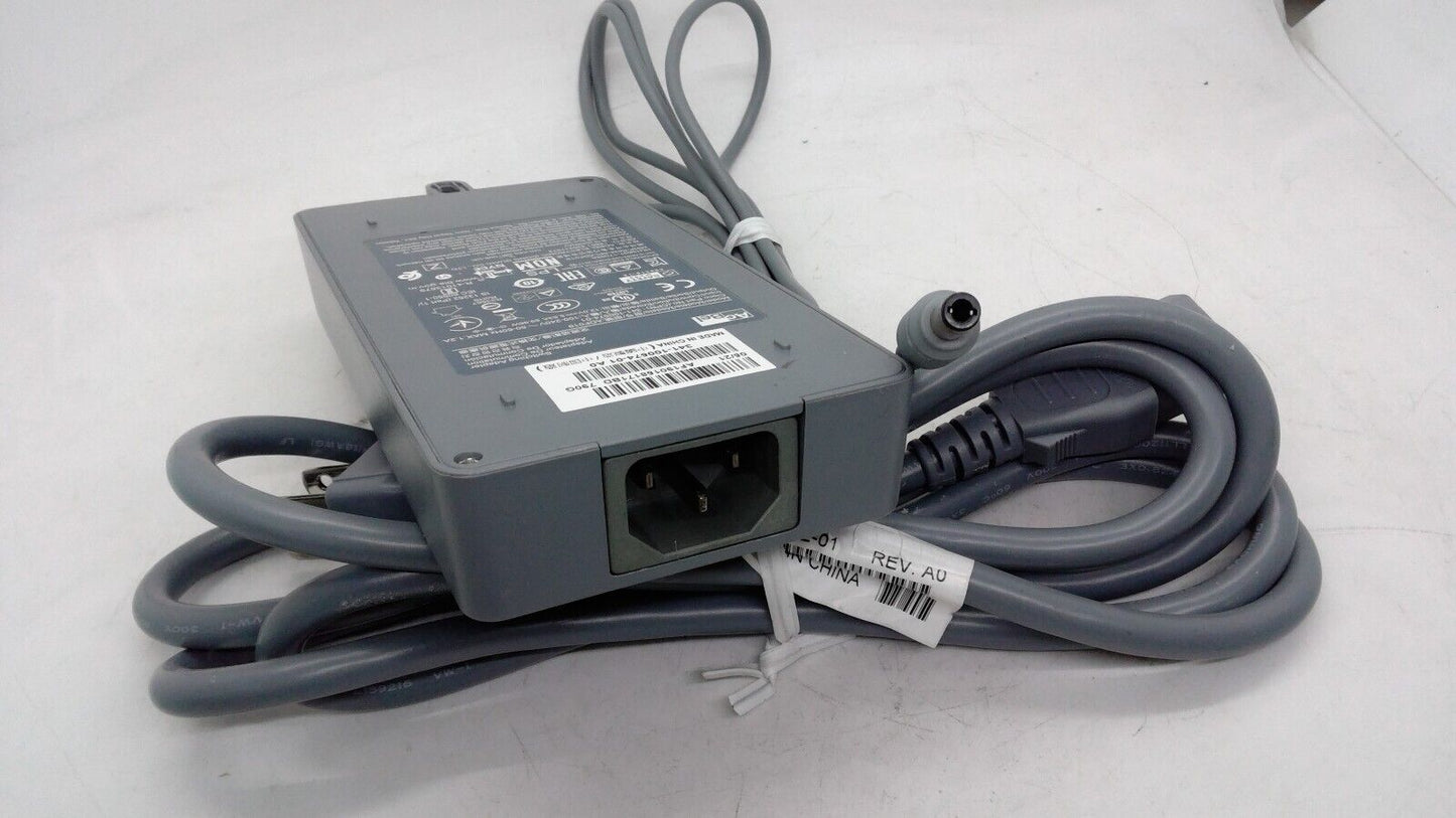 AcBel 70W ADF019 Switching AC Adapter 12V 5.83A 341-100574-01