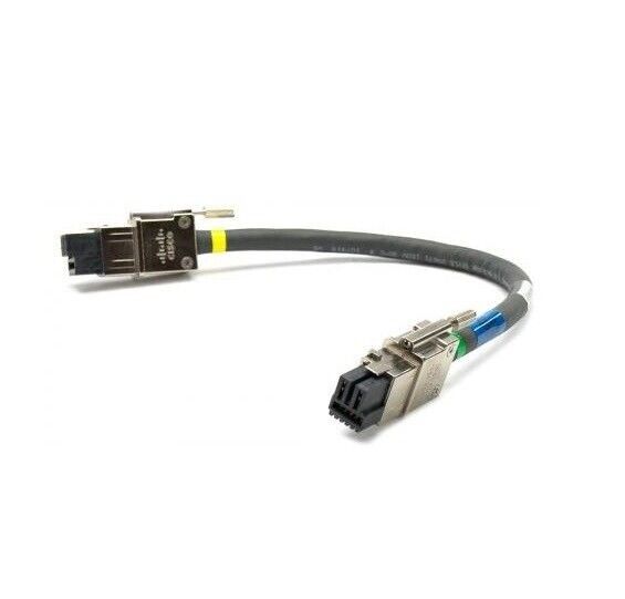 Cisco Power Stack Cable (37-1122-01) for Cisco Catalyst Switch