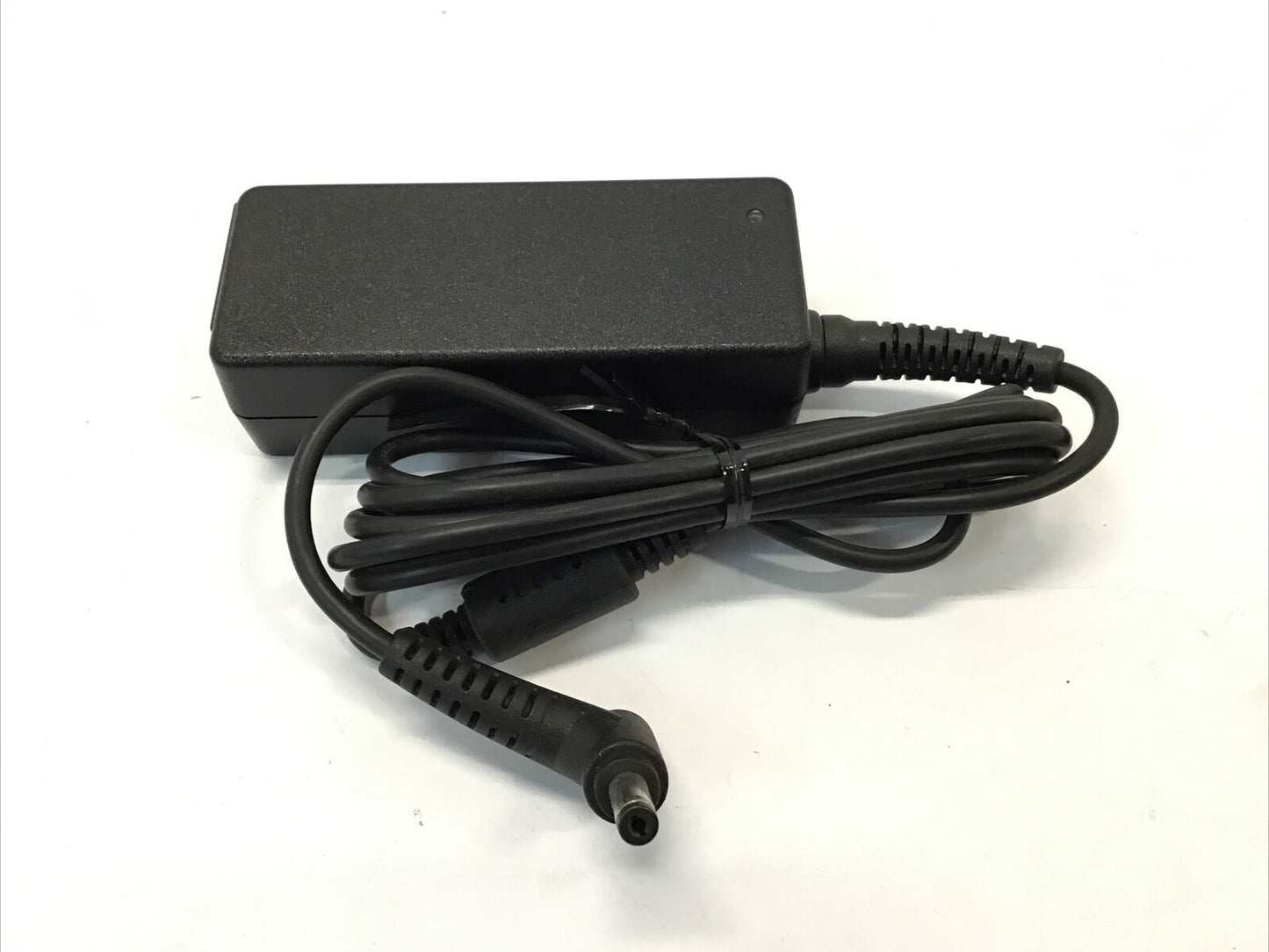 Lot of 10 - Delta 36W Power Supply 12V 3A Charger 100-240V ADP-36PH AC Adapter