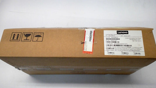 Lenovo Thinkpad 40AG 90W charger 40AG0090US A485 L480 L580 Docking Station