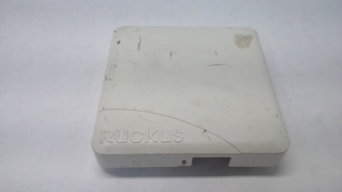 Ruckus R600 Wireless Access Point WI-FI Indoor 9U1-R600-US00