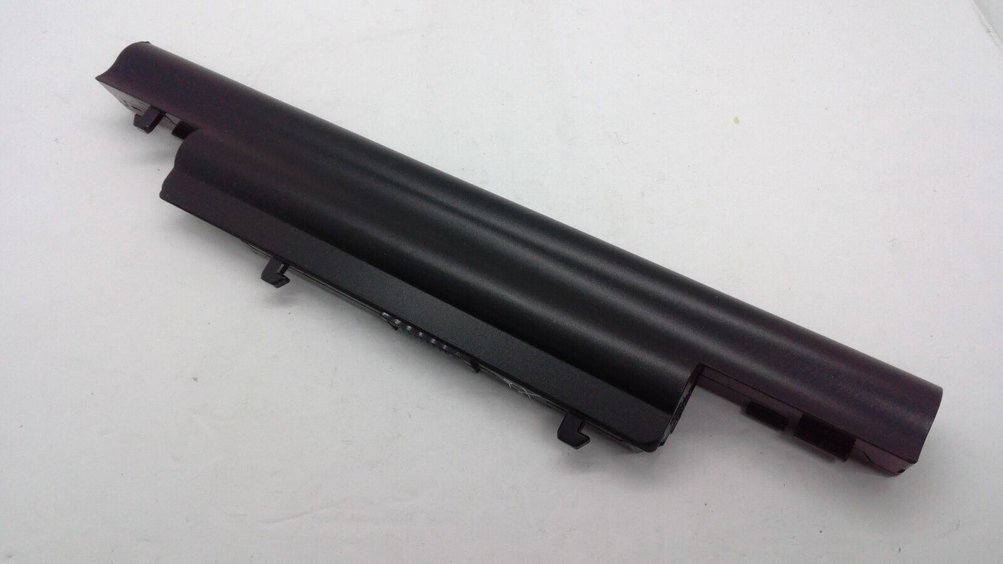 New OEM Gateway Battery AL10E31 AL10F31 AL10H31 AL10H3E AS10H31 5200Mah 6 Cell