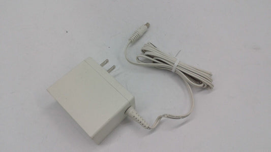 Netgear 12V 3.5A AC Adapter AD2150F10 Power Supply 332-11093-02 Charger White