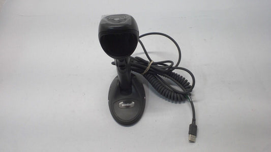 Symbol DS9808-SR00007NNWR Handheld Barcode Scanner