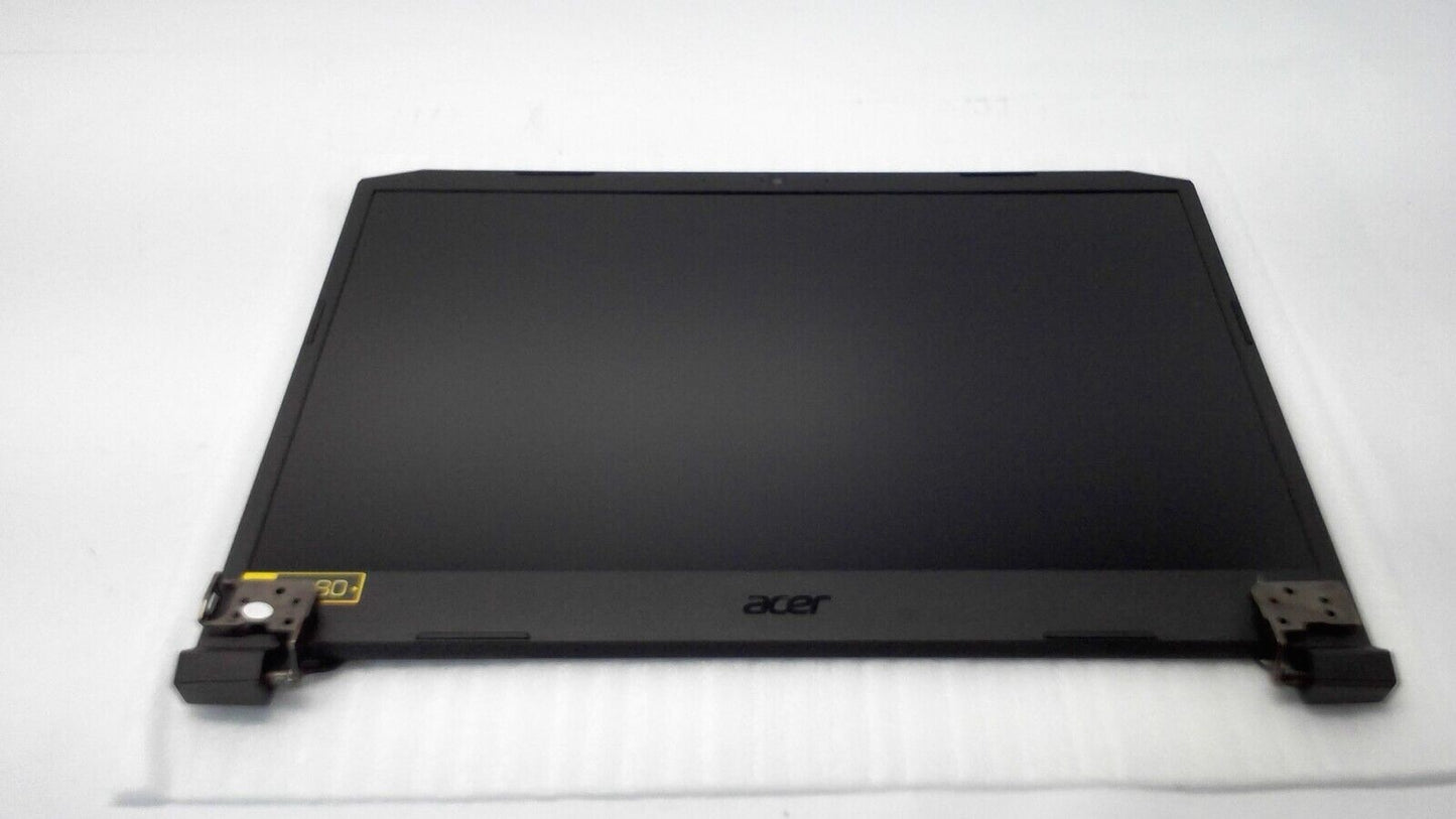 Acer N20C1 1920x1080 LCD Screen Matte Complete Assembly