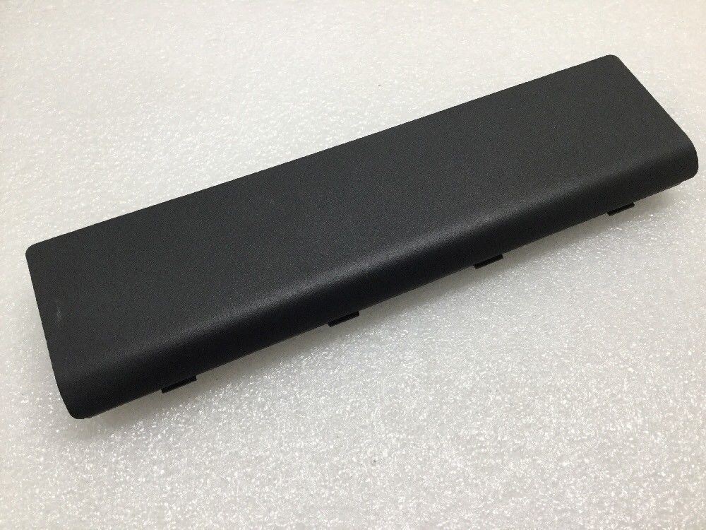 Genuine HP PI06 Battery 709988-221  for HP Pavilion Envy TouchSmart 14 15 17