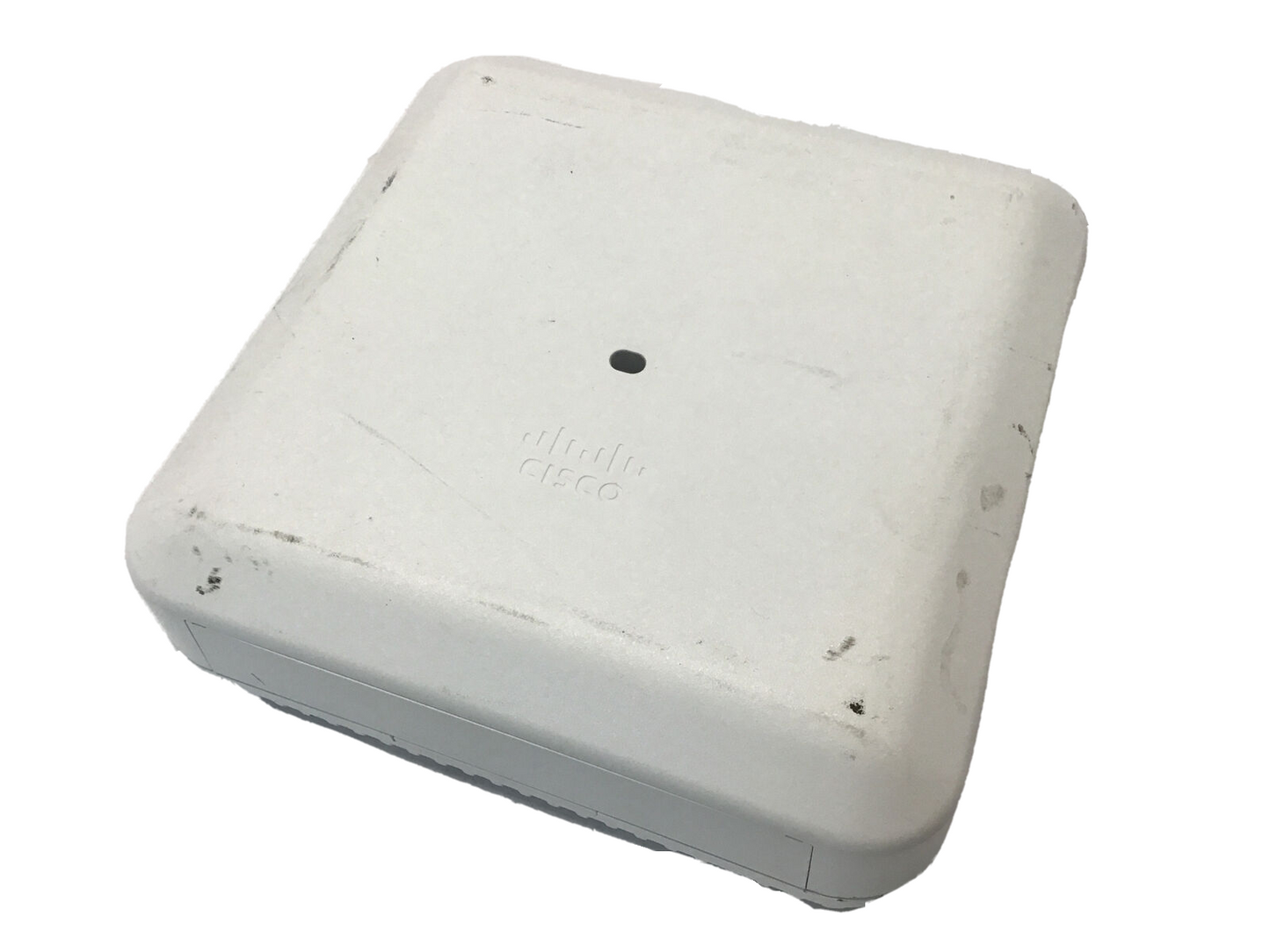 Cisco AIR-AP3802I-B-K9 Aironet 3802 Series Wireless Access Point 2.4GHz/5GHz