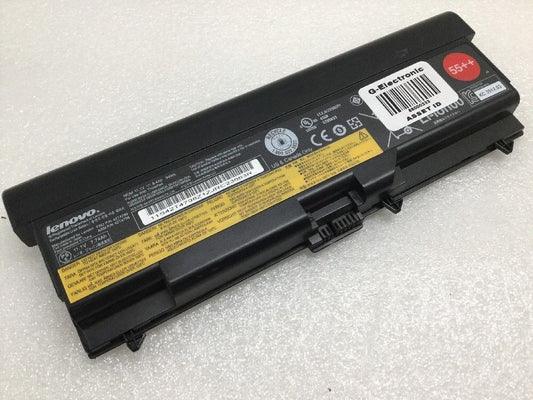 OEM Lenovo Battery 42T4798 42T4799 for T410 T420 T510 T520 W510 W520 SL410 55++