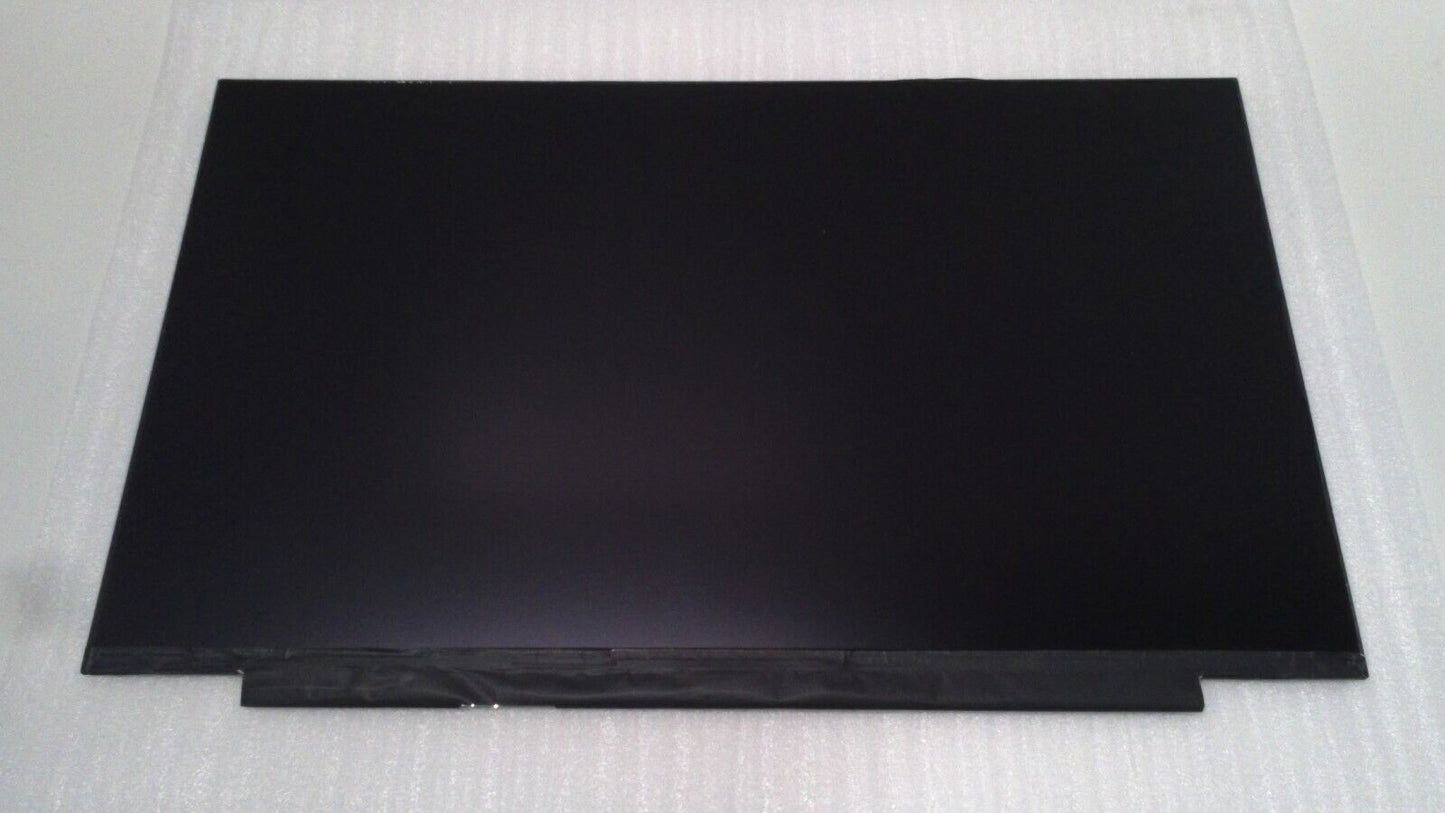 BOE Screen 5D10Q67025 NV156FHM-T08 V8.0 15.6" 1920x1080, Grade A