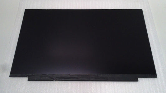 BOE Screen 5D10Q67025 NV156FHM-T08 V8.0 15.6" 1920x1080, Grade A