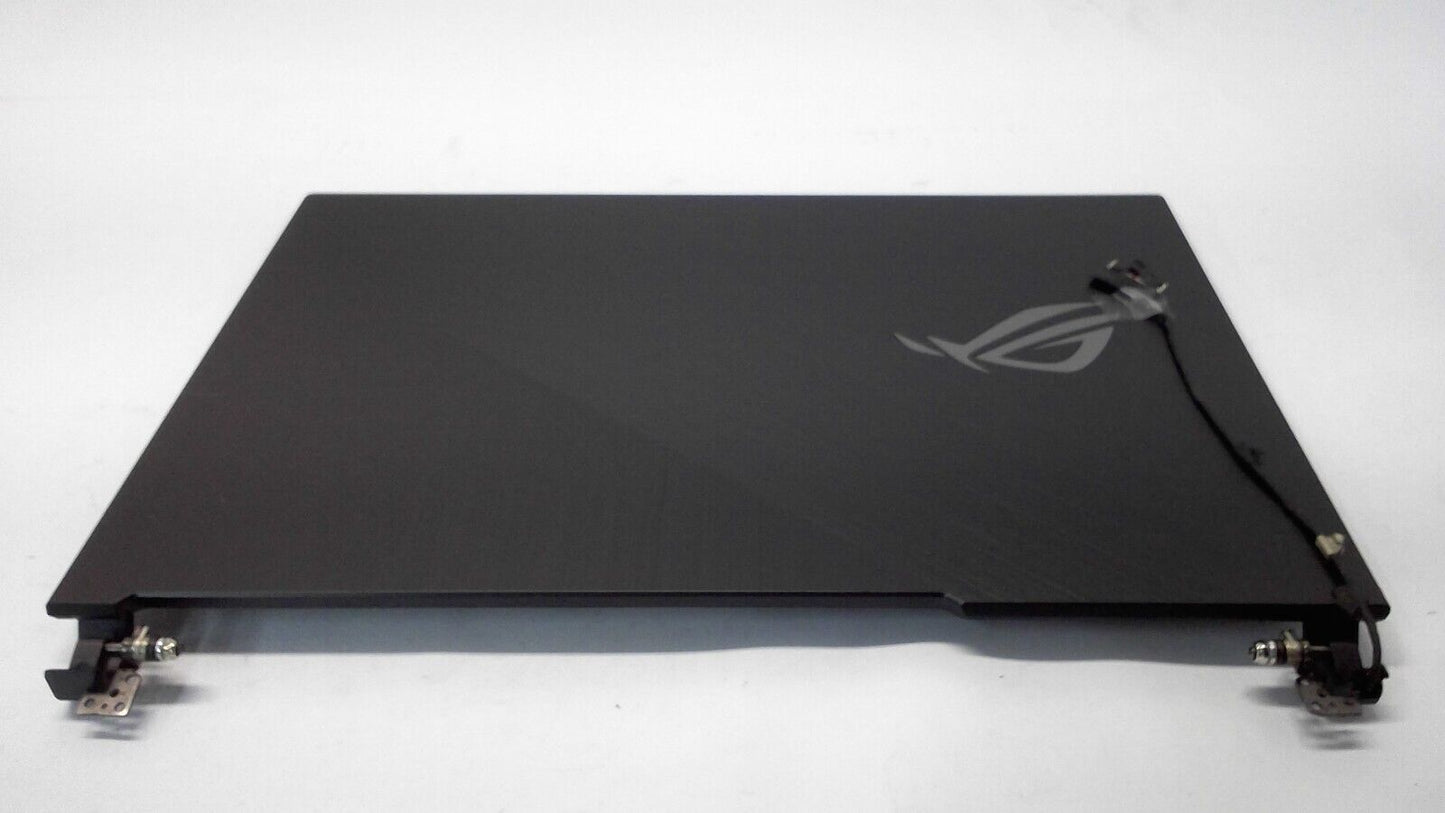 ASUS ROG GL731GT-RB73 LCD Screen Matte FHD 1920x1080 Display 17.3 in