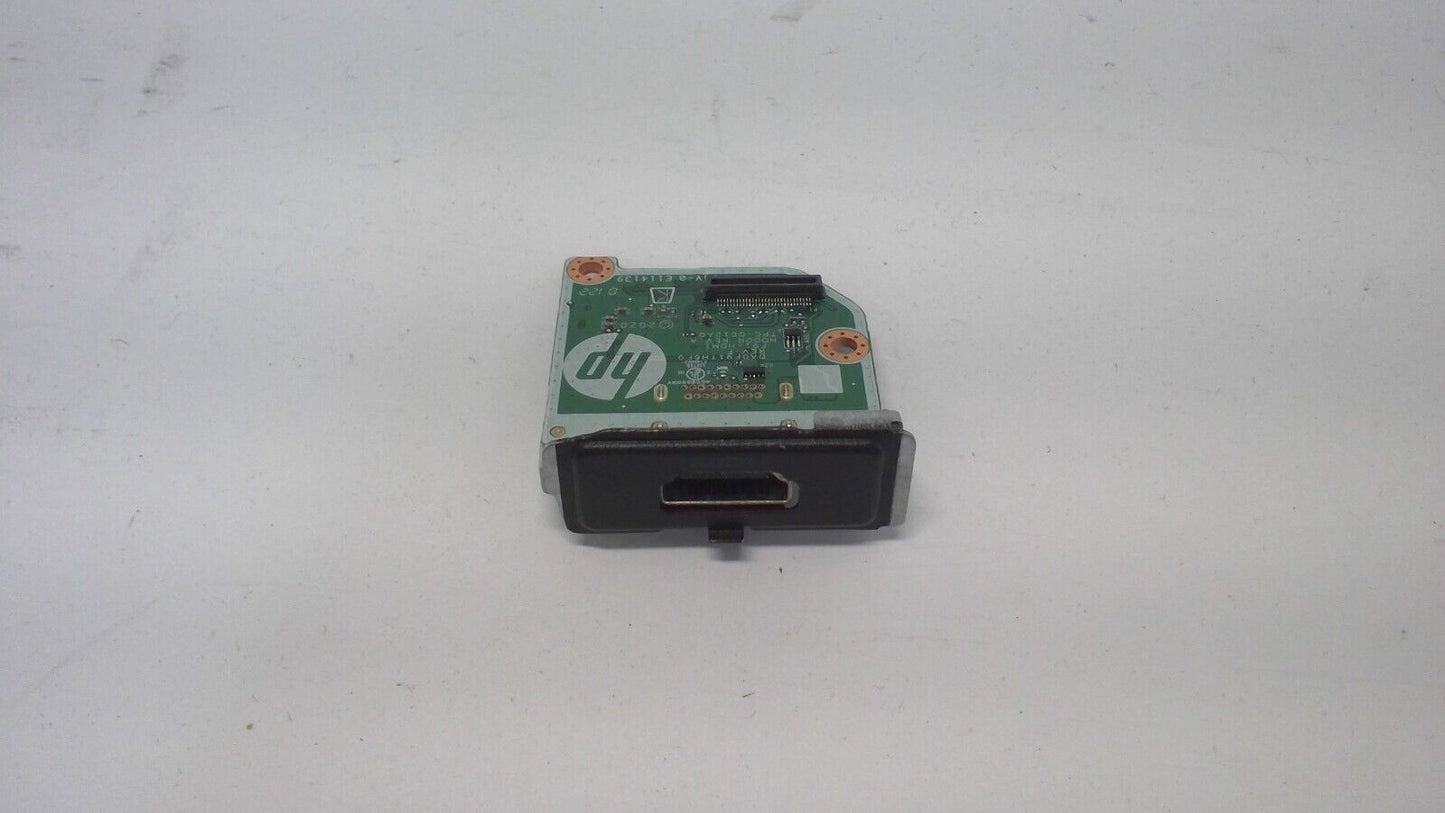 HP HDMI Option Card Module L83413-001/4/5 TPC-Q012AO HODOR2 HDMI Board