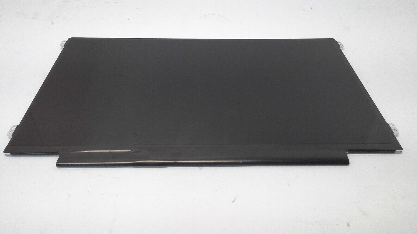 Lenovo Chromebook N22 N23 LCD Touch Screen 11.6" 5D10K85106 LP116WH8(SP)(A1)