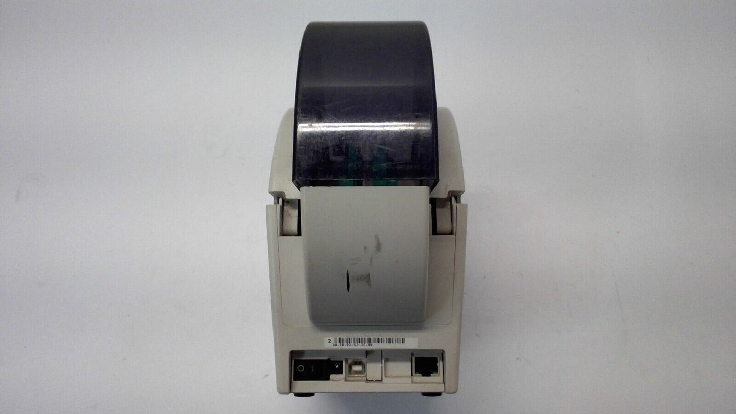 Fastmark M1 Series Direct Thermal Label Wristband Printer DT039-50