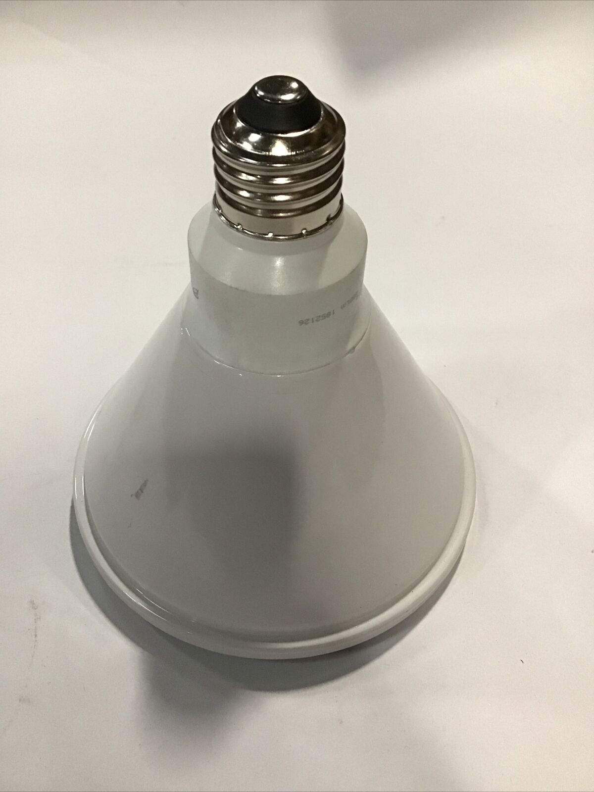 TCP Lighting P906 13.5W 120V 2400K Wet Location LED Lamp Light Bulb