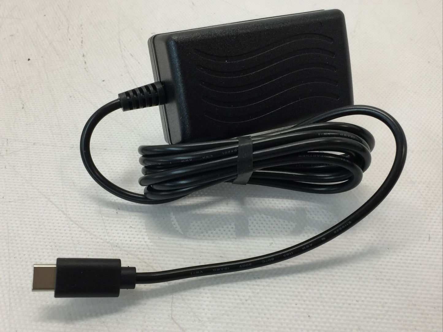 SONY USB-C Type-C AC Adapter 5 V 3.0A AC-E0530C Power Supply Charger Universal