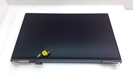 Genuine Dell LCD Touch Screen Latitude 9520 2in1 15" 1920x1080 Glossy Silver B0