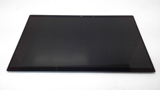 Genuine Dell Latitude 7410 2-in-1 FHD LCD Touchscreen 5JR30 T6YM4 6T3J5 D2VW9