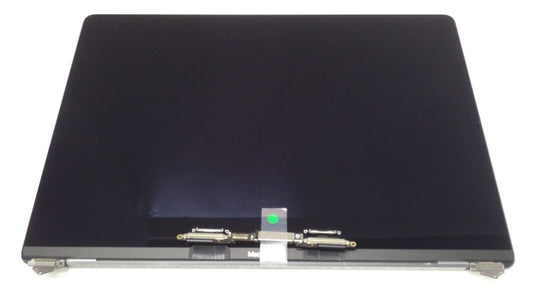 Apple OEM QHD IPS LCD Screen Assembly for 16" MacBook Pro A2141 2019/20 Display