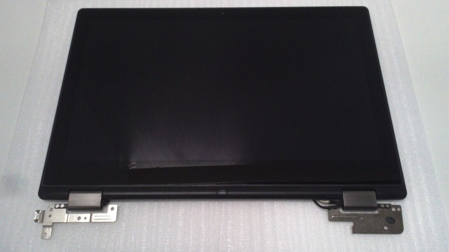 Dell Touch Screen Assembly for Inspiron 13 7359 13.3" 1920x1080, Black