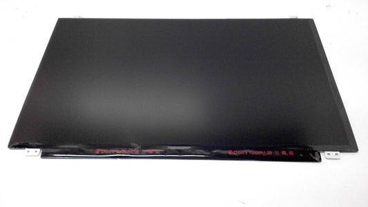 Lenovo ThinkPad Full HD B156HTN03.4 15.6" 1920x1080 30 Pin eDP Grade A