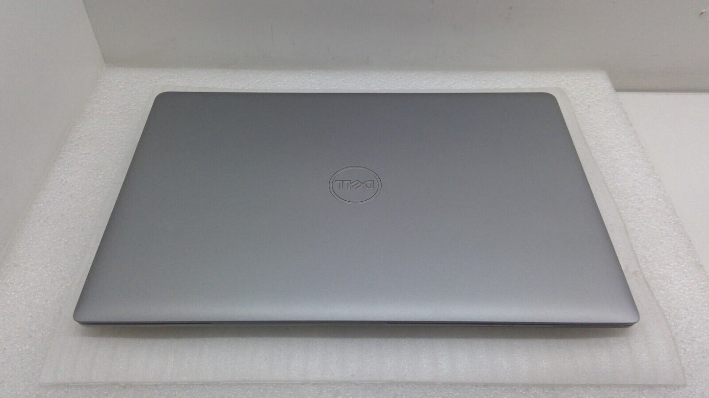 Dell Latitude 5540 15.6" Laptop i5-1335U@1.3GHz 16GB RAM 512GB SSD, A0