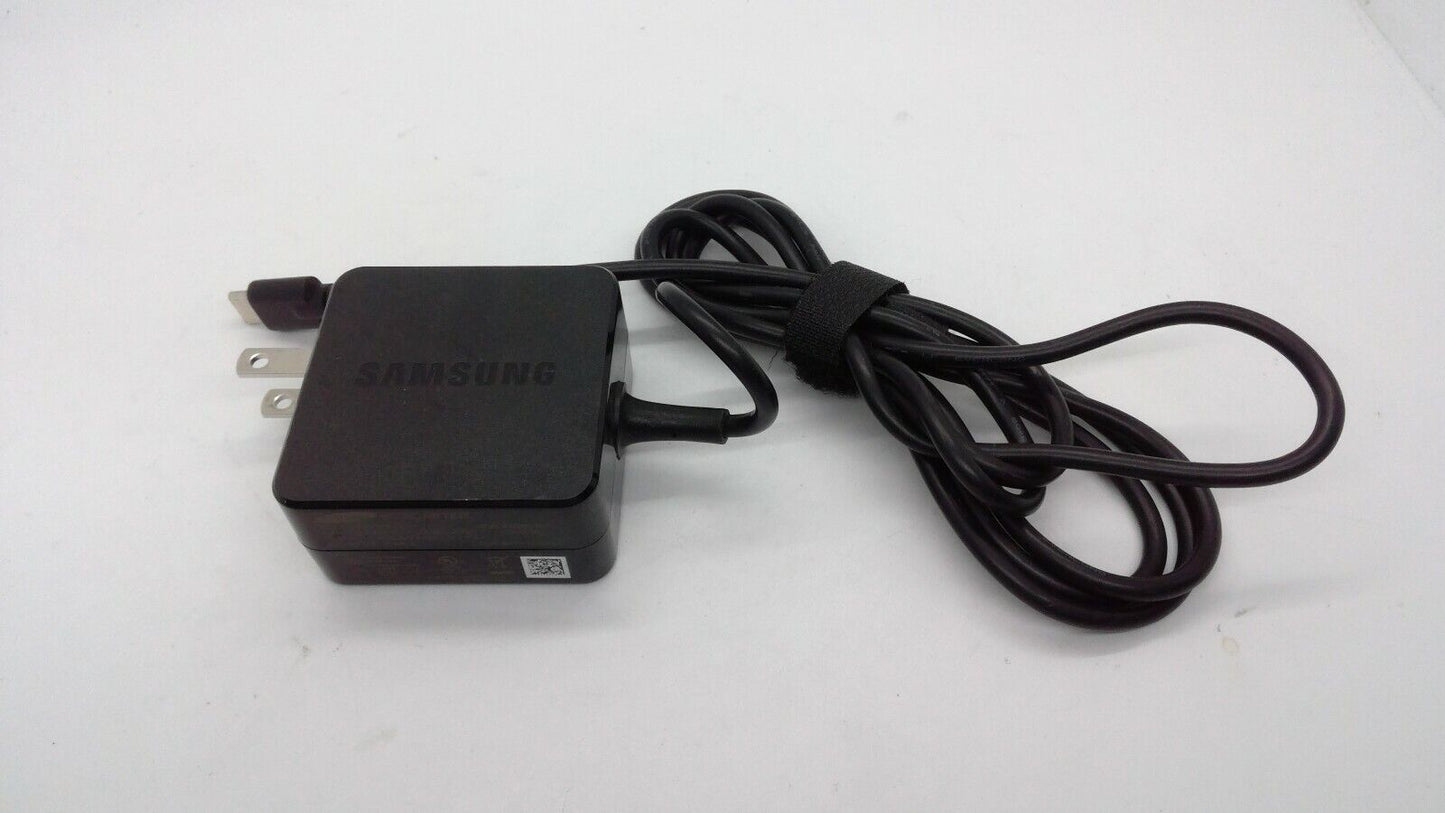 OEM SAMSUNG USB-C CHARGER 45w - PA-1300-87 USB-C AC Atapter