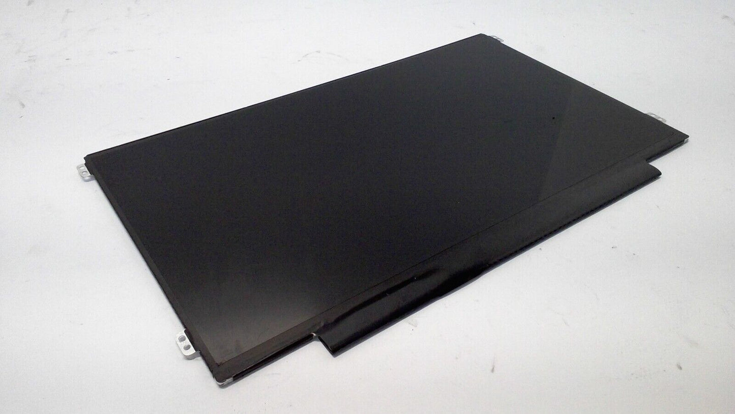 Lenovo Chromebook N22 N23 LCD Touch Screen 11.6" 5D10K85106 LP116WH8(SP)(A1)