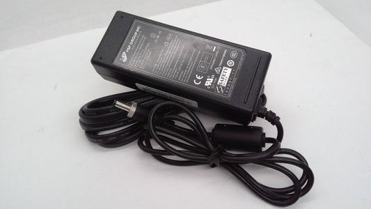 Genuine FSP FSP065-DCCM1 AC Switching Power Adapter 20V 3.25A 65W OEM w/PC