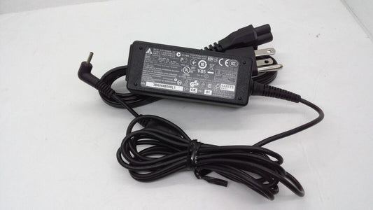 Genuine Delta ADP-40PH BB AC Adapter 19V 2.1A Power Charger  Tip 2.5*1.1mm