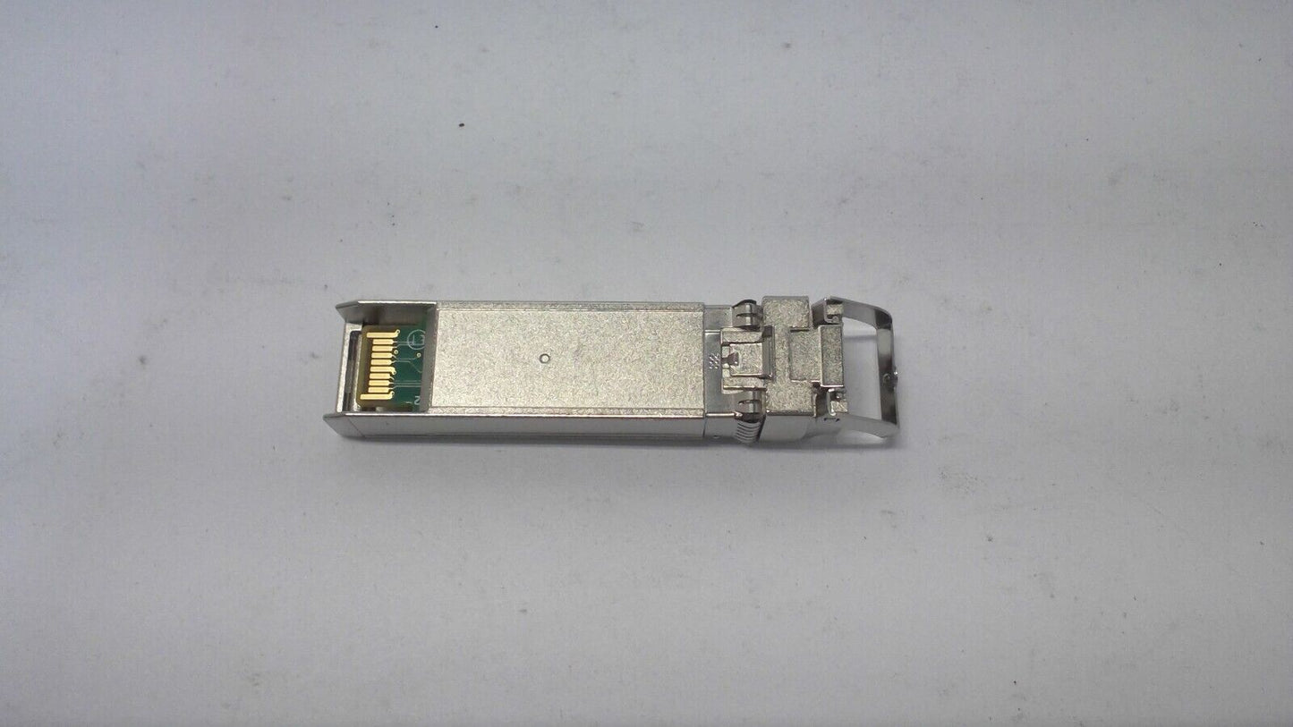 HPE 32Gb Short Wave Fibre Channel SFP+ Transceiver P9H30A 855071-001