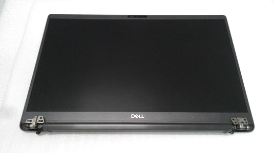 Genuine Dell LCD Screen Assembly for Latitude 7400 14" 1920x1080 Matte, Black