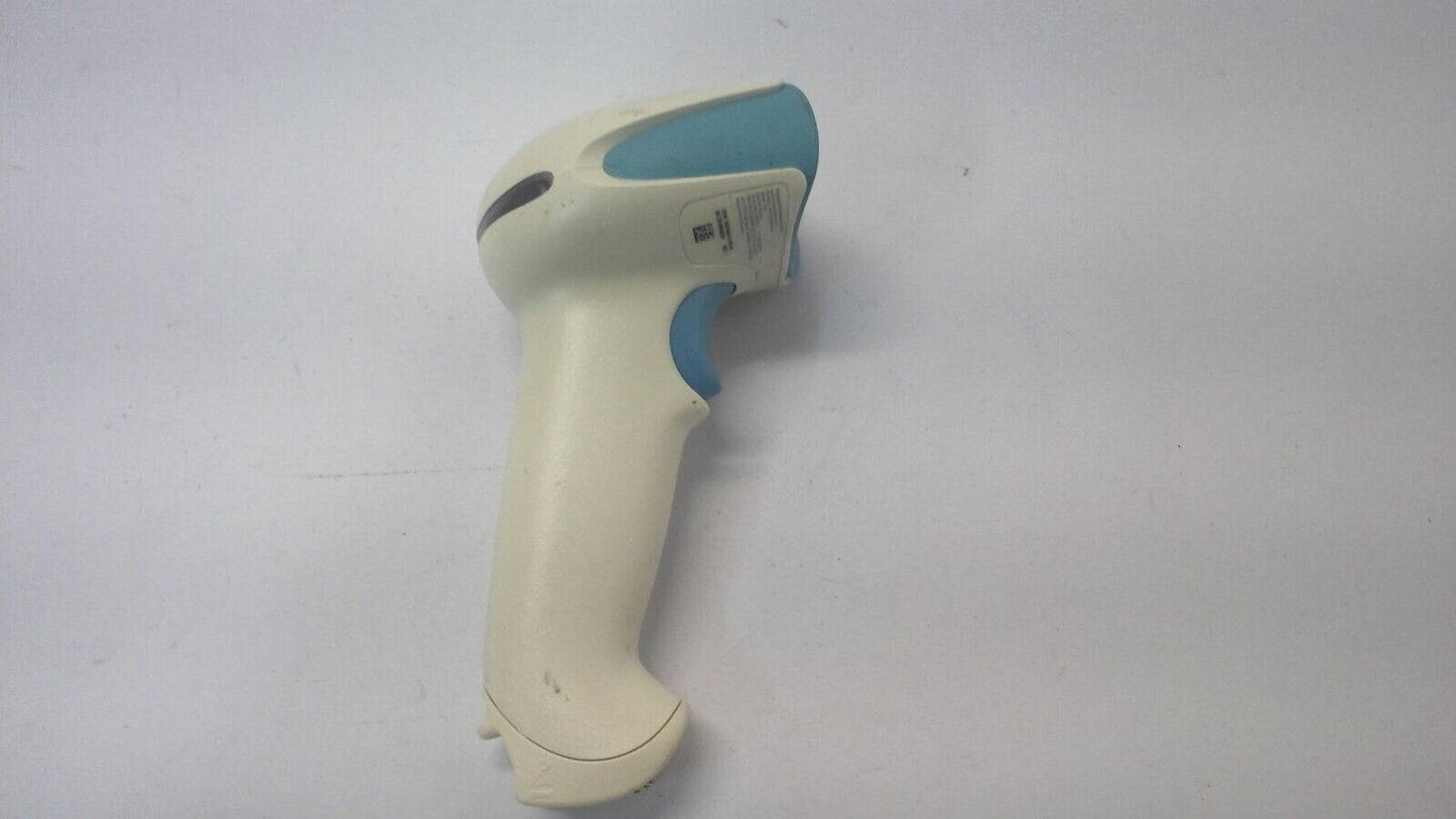 Honeywell 1952 Handheld Wireless Barcode Scanner 1952HHD-5-INT-N - Scanner Only