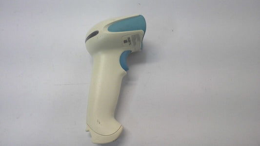 Honeywell 1952 Handheld Wireless Barcode Scanner 1952HHD-5-INT-N - Scanner Only