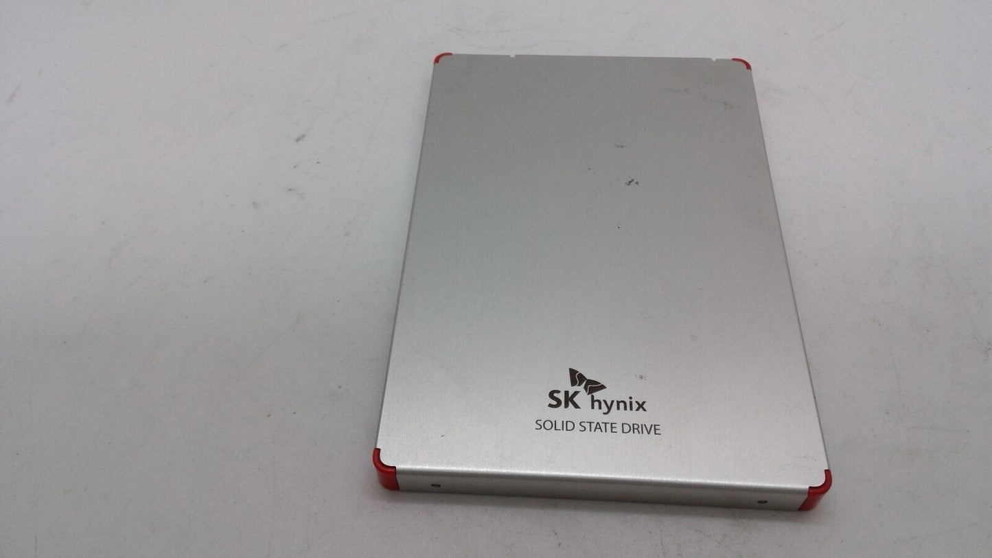 SK Hynix SC308 128GB SSD - Dell Part  0707TC  HFS128G32TND-N210A