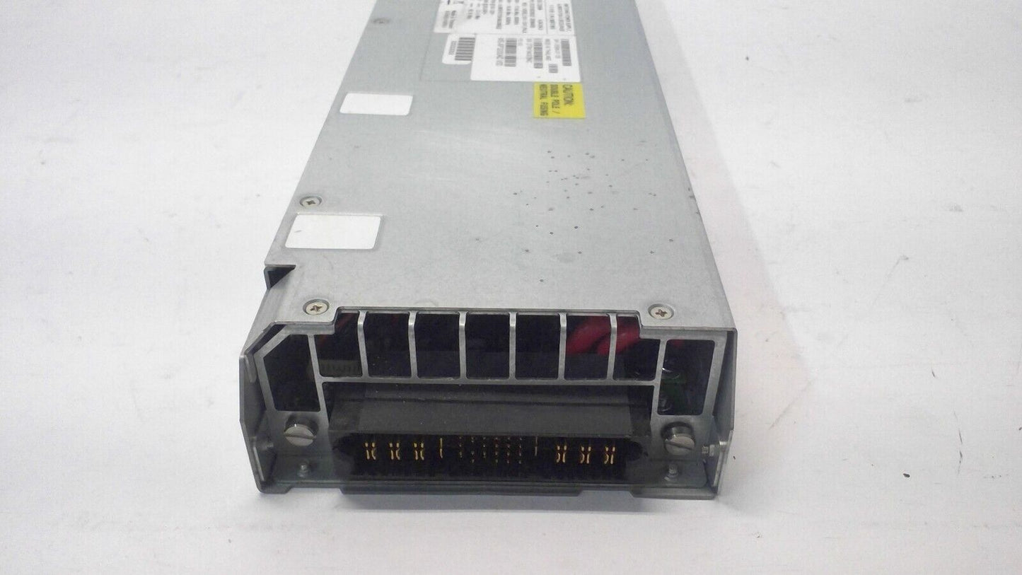 Cisco 3200W AWF-2DC-3200W Power Supply WS-XP3200AC for ASR 9000 9006 9010 9904