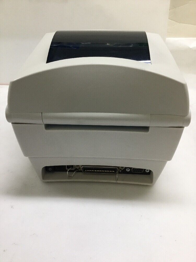 Zebra Thermal Label Printer GC420t