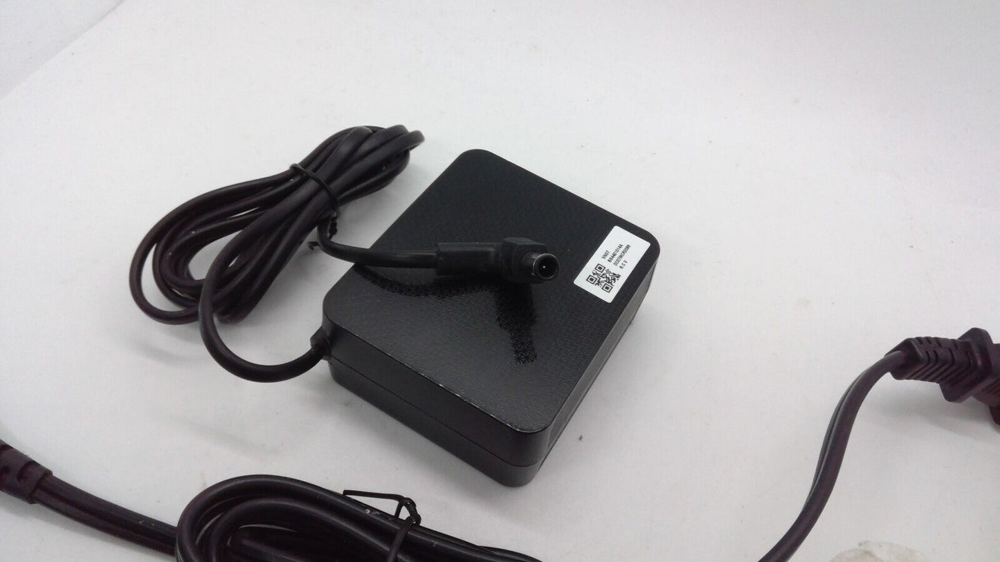 OEM Samsung 59w AC Power Adapter (A5919_RDY) with Power Cable 19V 3.11A