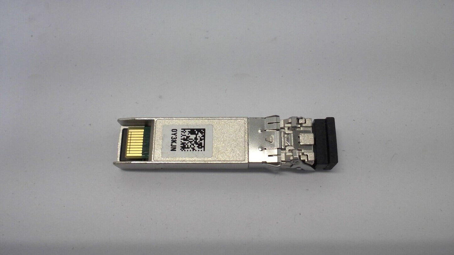 Intel AFBR-709DMZ-IN2 10GB Ethernet SFP+ SR Optics Transceiver