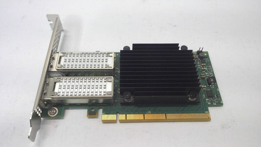 IBM 98Y8995 Mellanox CB194A 56GB Connect-IB InfiniBand Adapter Card QSFP FDR 40G